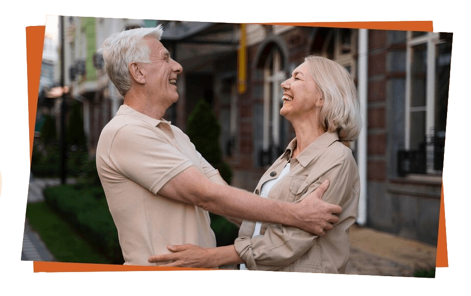 Testosterone therapy In North Charleston: Start new life